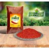 Tatli Toz Biber 180g